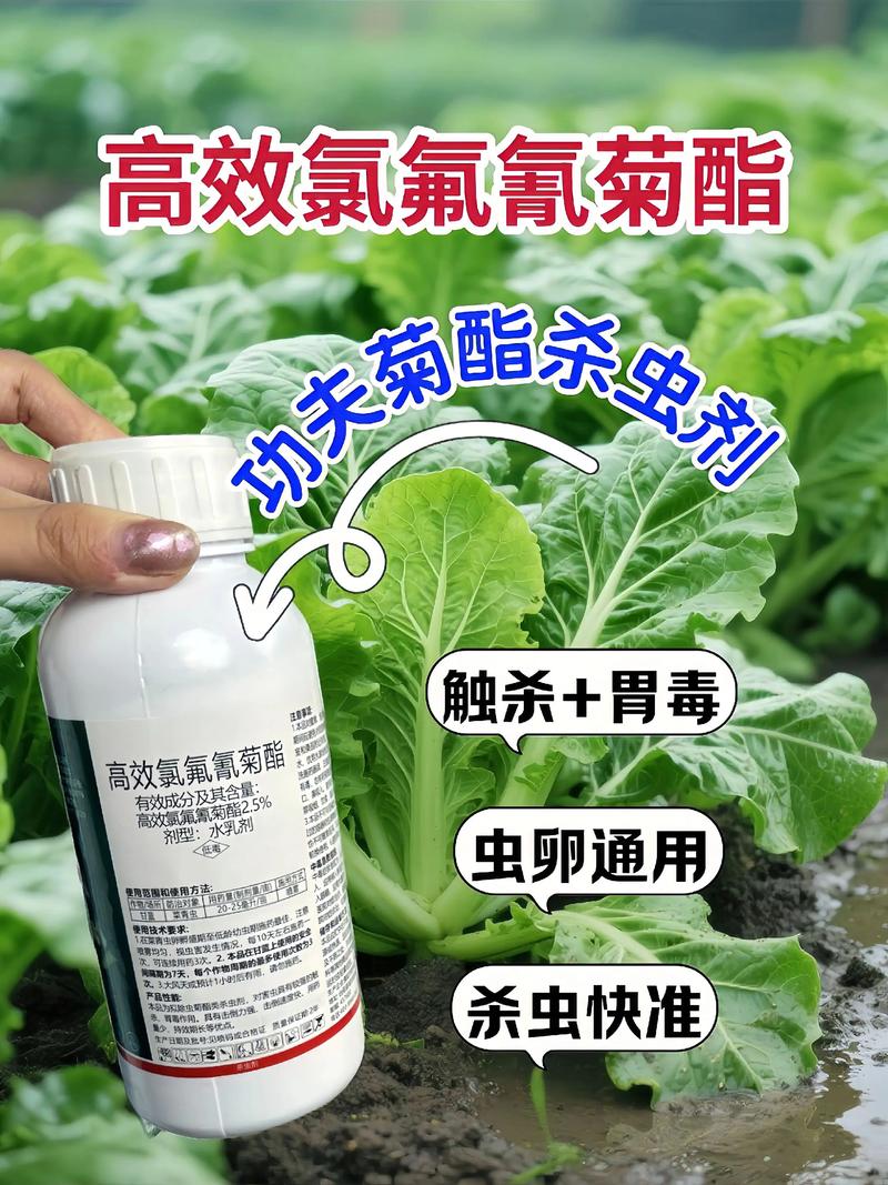 湖北代生中心:农药对供卵代生妈妈的危害